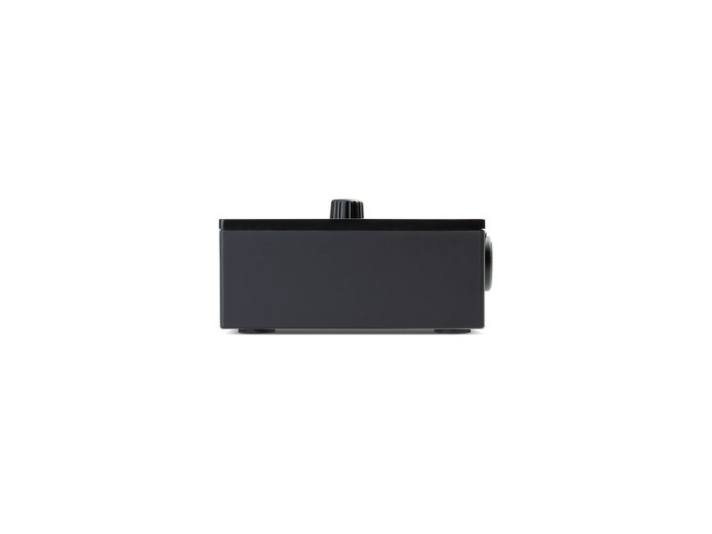 Външно записващо устройство M-Audio MTRACK SOLOII NaN –  BB Дискови рекордери