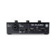 Външно записващо устройство M-Audio MTRACK SOLOII NaN –  BB Дискови рекордери