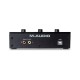 Външно записващо устройство M-Audio MTRACK SOLOII NaN –  BB Дискови рекордери