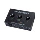 Външно записващо устройство M-Audio MTRACK SOLOII NaN –  BB Дискови рекордери