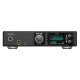 Външно записващо устройство RME ADI-2 DAC FS NaN –  BB Дискови рекордери