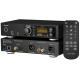 Външно записващо устройство RME ADI-2 DAC FS NaN –  BB Дискови рекордери