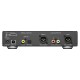 Външно записващо устройство RME ADI-2 DAC FS NaN –  BB Дискови рекордери