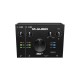 Външно записващо устройство M-Audio AIR192 X6 NaN –  BB Дискови рекордери
