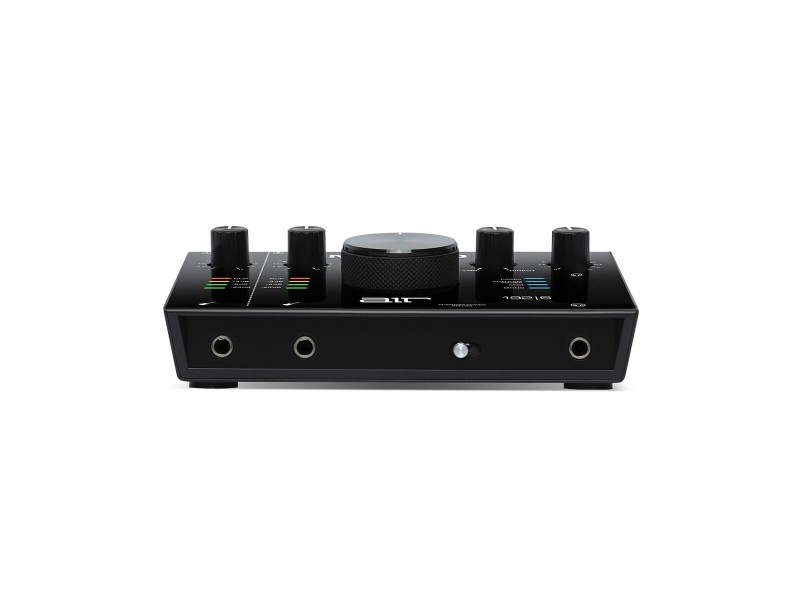Външно записващо устройство M-Audio AIR192 X6 NaN –  BB Дискови рекордери