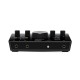 Външно записващо устройство M-Audio AIR192 X6 NaN –  BB Дискови рекордери