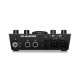 Външно записващо устройство M-Audio AIR192 X6 NaN –  BB Дискови рекордери