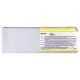Оригиална касета за мастило Epson C13T591400 Жълт NaN –  BB Касети с мастило