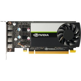 Графична карта HP NVIDIA T1000 GDDR6