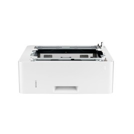 Тава за хартия за принтер HP D9P29A