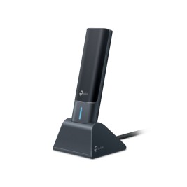 Рутер TP-Link Archer TXE70UH