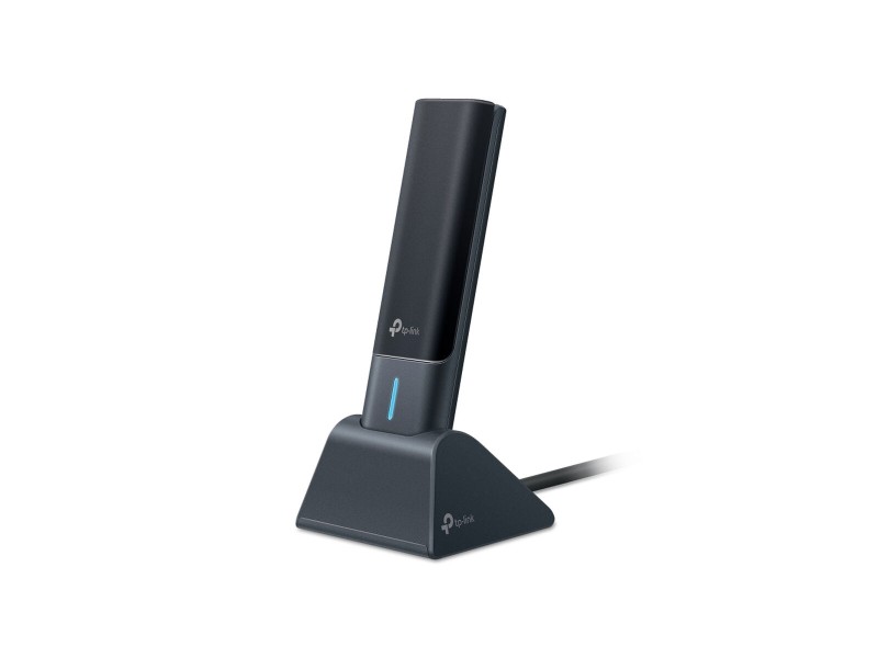 Рутер TP-Link Archer TXE70UH NaN –  BB Рутери