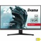 Монитор Iiyama G2470HS-B1 Full HD 23,8 180 Hz NaN –  BB Монитори