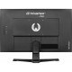 Монитор Iiyama G2470HSU-B6 Full HD 23,8 180 Hz 60 Hz NaN –  BB Монитори