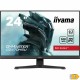 Монитор Iiyama G2470HSU-B6 Full HD 23,8 180 Hz 60 Hz NaN –  BB Монитори