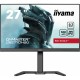 Монитор Iiyama GB2770HSU-B6 Full HD 27 180 Hz NaN –  BB Монитори