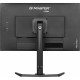Монитор Iiyama GB2770HSU-B6 Full HD 27 180 Hz NaN –  BB Монитори