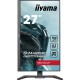 Монитор Iiyama GB2770HSU-B6 Full HD 27 180 Hz NaN –  BB Монитори