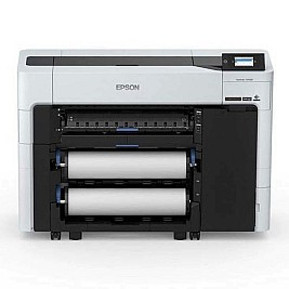 Плотер Epson C11CH79301A0