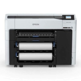 Плотер Epson C11CH79301A0