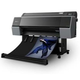 Плотер Epson SureColor SC-P9500