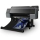 Плотер Epson SureColor SC-P9500 NaN –  BB Плотери