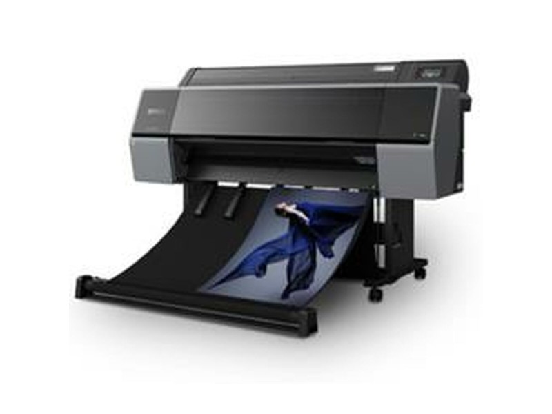 Плотер Epson SureColor SC-P9500 NaN –  BB Плотери