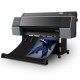 Плотер Epson SureColor SC-P9500 NaN –  BB Плотери