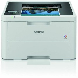 лазерен принтер Brother HLL3220CWERE1