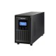 Инрактивен UPS Phasak PH 8020 1800 W NaN –  BB Непрекъсваеми захранвания
