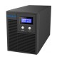Инрактивен UPS Phasak PH 7610 700 W NaN –  BB Непрекъсваеми захранвания