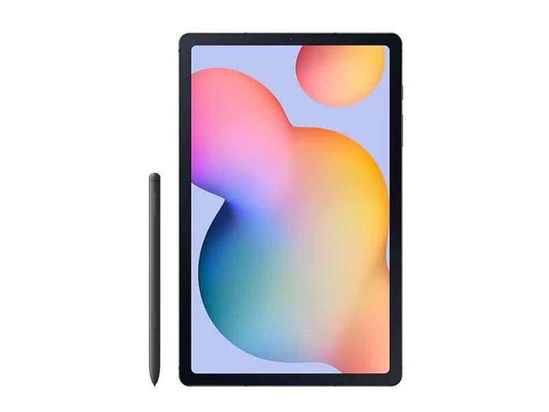 Таблет Samsung SM-P625NZAEEUB 4 GB RAM 128 GB Сив NaN –  BB Таблети