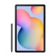 Таблет Samsung SM-P625NZAEEUB 4 GB RAM 128 GB Сив NaN –  BB Таблети