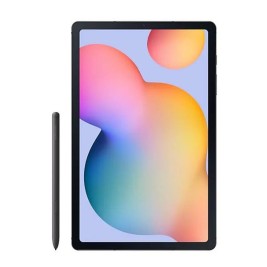 Таблет Samsung SM-P625NZAEEUB 4 GB RAM 128 GB Сив