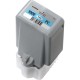 Оригиална касета за мастило Canon 0550C001 Синьо-зелен NaN –  BB Касети с мастило
