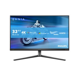 Наколенка Philips 32M2N6800M/00
