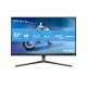 Наколенка Philips 32M2N6800M/00 NaN –  BB Монитори