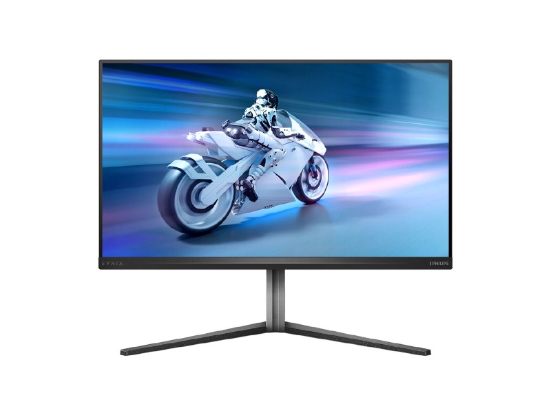 Наколенка Philips 32M2N6800M/00 NaN –  BB Монитори