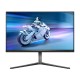 Наколенка Philips 32M2N6800M/00 NaN –  BB Монитори