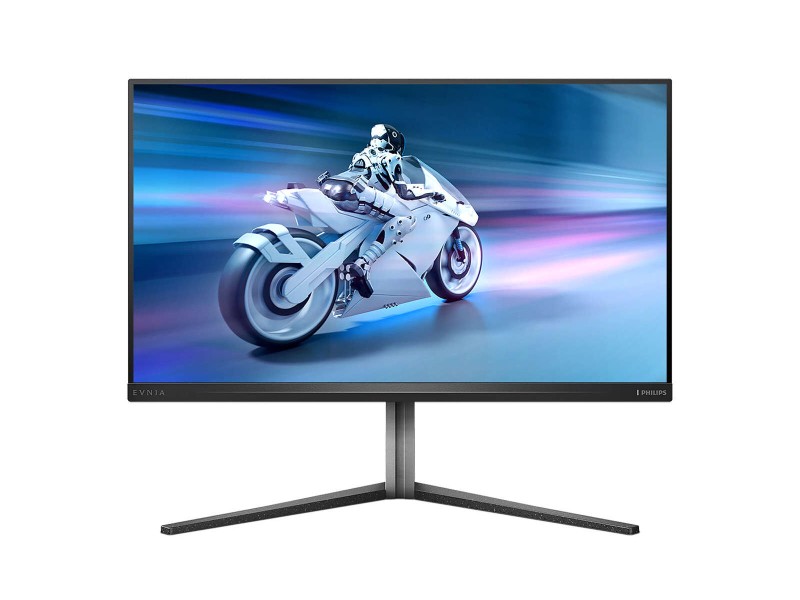 Наколенка Philips 32M2N6800M/00 NaN –  BB Монитори