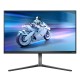 Наколенка Philips 32M2N6800M/00 NaN –  BB Монитори