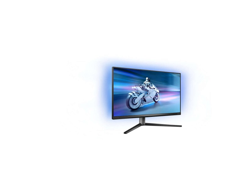 Наколенка Philips 32M2N6800M/00 NaN –  BB Монитори