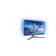Наколенка Philips 32M2N6800M/00 NaN –  BB Монитори