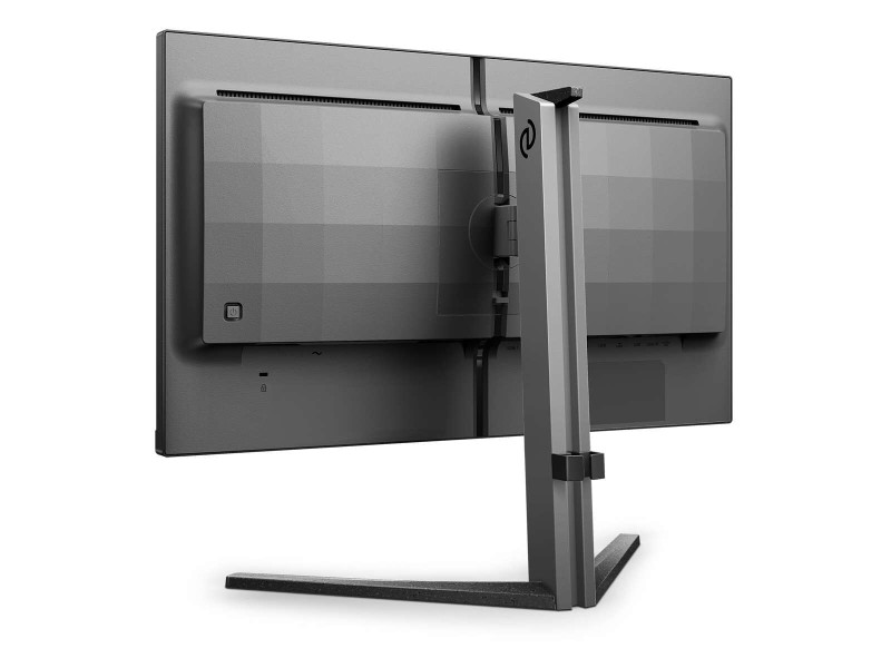 Наколенка Philips 32M2N6800M/00 NaN –  BB Монитори