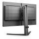 Наколенка Philips 32M2N6800M/00 NaN –  BB Монитори