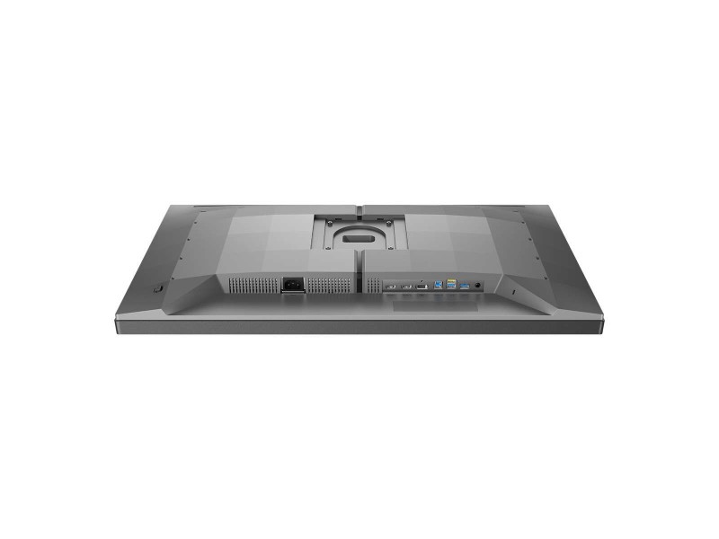 Наколенка Philips 32M2N6800M/00 NaN –  BB Монитори