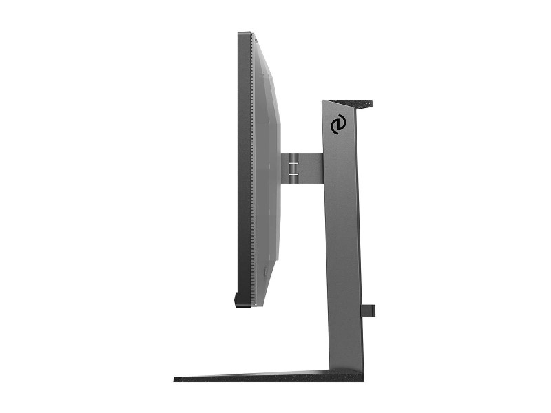 Наколенка Philips 32M2N6800M/00 NaN –  BB Монитори
