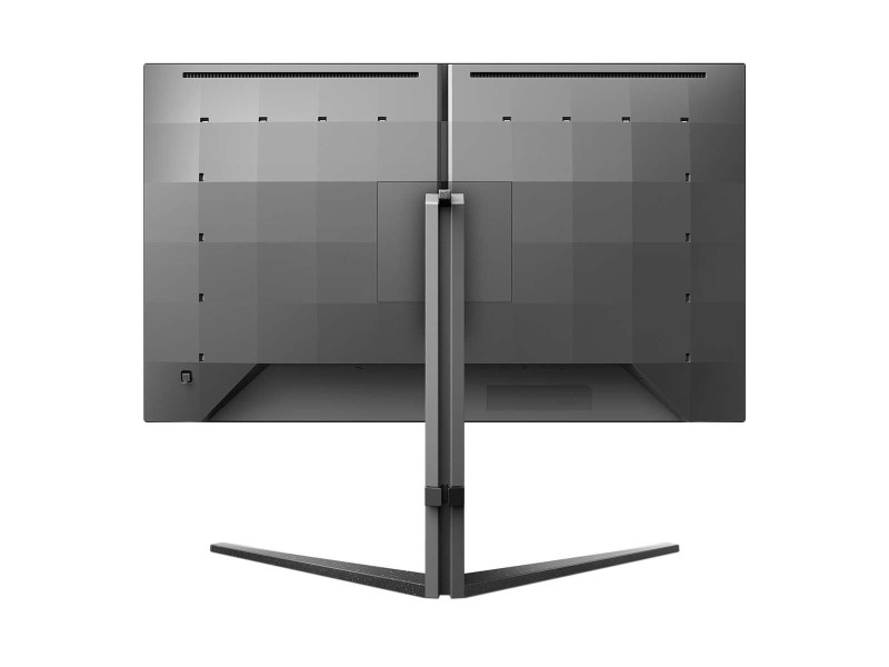 Наколенка Philips 32M2N6800M/00 NaN –  BB Монитори
