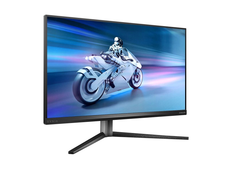 Наколенка Philips 32M2N6800M/00 NaN –  BB Монитори
