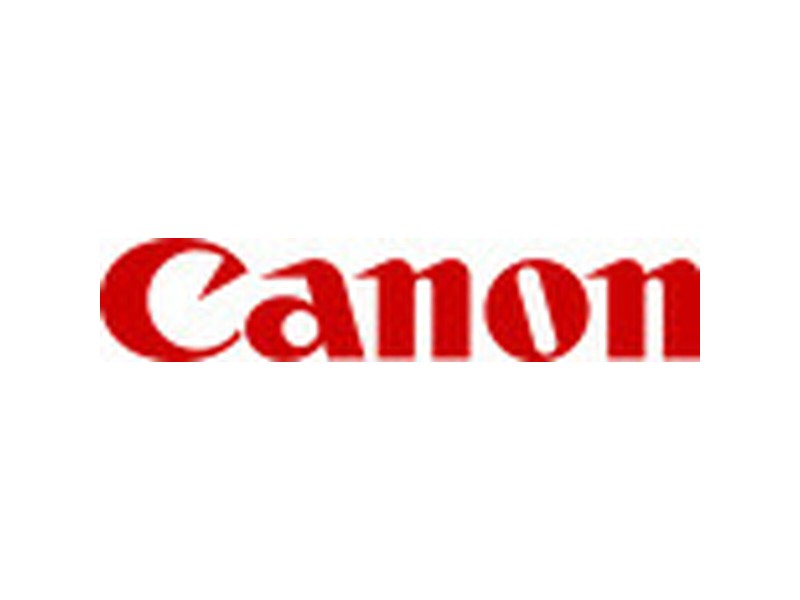 Тава за хартия за принтер Canon 5595C001AA Тава за хартия за принтер Canon 5595C001AA NaN – BB Тави